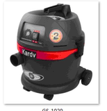 凯德威干式吸尘器 家用吸尘器 工业吸尘器 GST-1020