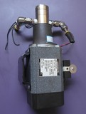 二手拆机 GROSCHOPP AC8040FC AC 电机 913-39-1500  质量保证