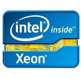 XEON E3-1240V3  3.4G 四核八线程 服务器CPU 1150接口 实体店