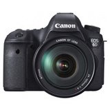 Canon/佳能 6D单机 6D机身 专业单反相机 佳能 6D GPS 原装正品