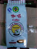 焙炒咖啡豆 可卡咖啡 综合咖啡 蓝山咖啡 摩卡咖啡 意大利咖啡