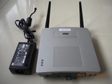 原装 思科 Cisco AIR-AP1231G-A-K9 100WM 无线AP 工程AP wifi