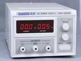 正品 兆信RXN-3030D数显高精度直流稳压老化电镀电源 (30V/30A)