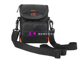 H3单肩包 索尼 小号单肩相机包运动包单肩 单反摄影包 相机包