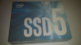 Intel 540系列 480G SATA3   SSD固态硬盘  正品行货  全国联保