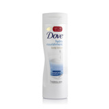 DOVE多芬24小时柔润润肤身体乳250ML 新包装正品 保湿补水美白