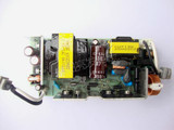 电源适配器裸板 24V 5A 足安 原装板 开关电源裸板 120W