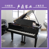 日本原装三角钢琴YAMAHA雅马哈C3二手三角琴 专业演奏 厂家直销