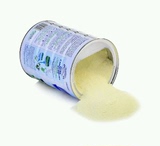 培儿贝瑞 新西兰进口亲衡OPO婴幼儿配方奶粉1段900g