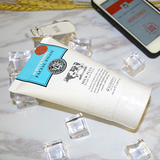 【非现货】泰国代购正品BeautyBuffet Q10牛奶洗面奶泡沫保湿滋润