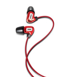 Somic/硕美科 L4 音乐耳挂式动铁耳机 入耳式手机耳机