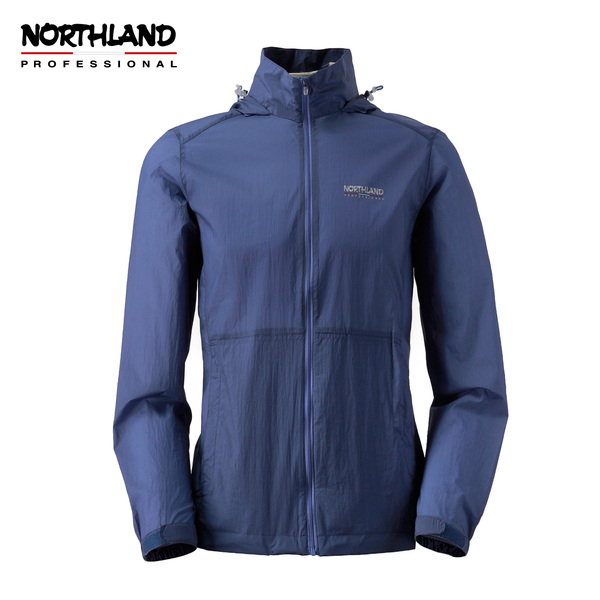 皮肤风衣_northland皮肤风衣(3)