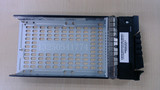 全新盒装 IBM V7000 3.5寸 硬盘托架 现货供应 85Y5894 6G 全新