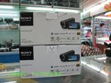 Sony/索尼 HDR-PJ220E二手摄像机