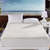 特价羊羔绒床垫 羊毛床垫被软床垫子 双人床褥子1.5/1.8床上用品