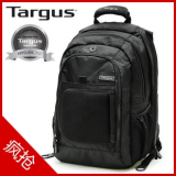 经典款！正品泰格斯Targus笔记本电脑包/双肩包/背包15寸TSB163AP