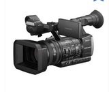 Sony/索尼 HXR-NX3 专业高清摄像机 手持式摄像机NX3，索尼NX3