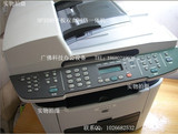 二手一体机HP3390惠普双面多功能激光一体机网络打印复印扫描传真
