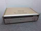 《二手音响》Marantz/马兰士CD-72 发烧CD机，220V原装电源！