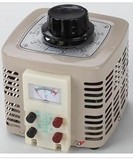 特价调压器5000W单相接触式0-250V可调变压器TDGC2 5Kva输入220V