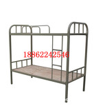 特价促销上下床 双层床 员工床 铁床 高低学生床 上下铺床 架子床