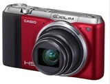 Casio/卡西欧 EX-ZR700 数码相机广角顶级速度18X变焦12美颜自拍