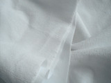 瑕疵2件包邮超宽厚实全棉可洗隔尿垫月经期护理垫 防水床单面料