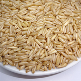 促销山东农家自种燕麦米仁优质米粒粗粮五谷杂粮250g家佳庄园散装