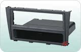 97-05雷克萨斯IS200音响主机改装面板/车载DVD导航面框/通用配件