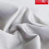 床笠纯棉床垫套席梦思1.8m席梦思保护套全棉床单单件1.2m圆床定制