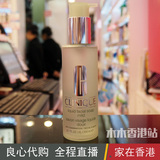 香港代购  倩碧液体洁面皂200ML 温和型 (中/干混合) 泡沫洗面奶