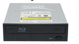 串口先锋蓝光DVD刻录机光驱内置/BDR-S03送线和螺丝 特价包邮