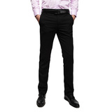 奥迪4S店销售顾问男士西裤衬衣西装 奥迪工作服套装