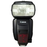 Canon/佳能 600EX-RT 专业闪光灯 佳能闪光灯 600EX闪光灯