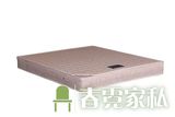 床垫 棕垫 椰棕 硬 棕榈床垫 定做 全棕床垫 1.5 1.8米 单人 双人