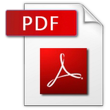 纯手工服务：PDF加密限制破解 格式转换 文字提取识别 转Word文本