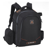 意美捷B10专业摄影包单反相机挎包双肩包摄像机便携背包休闲数码
