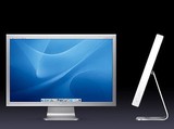 苹果一体机、台式机、服务器维修、iMac mac mini mac pro维修