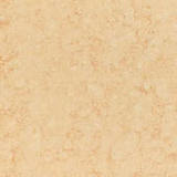 斯米克正品陶瓷瓷砖 新龙翰石系列K33160KPPO *600室内地砖玻化砖