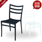 特价包邮塑料办公椅 时尚餐椅 简约现代户外休闲椅创意个性接待椅