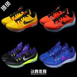 Nike Zoom Kobe Venomenom 5 科比毒液5篮球鞋815757-005/454/604