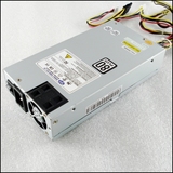 全汉FSP350-601U 标准1U服务器电源 工控电源 可代替FSP250-50PLB