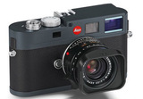 Leica/徕卡 M-E 旁轴 数码相机 ME m-e 旁轴专业数码相机新品现货