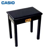 【配件】Casio/卡西欧电子钢琴原装原厂飘韵木制高端琴凳