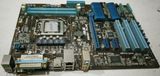 Asus/华硕 P8H61 PLUS独立大板二手1155针主板DDR3 h61正品