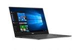 Dell/戴尔 XPS13-148 13 9350 15 9550 6代 超级本笔记本美行现货
