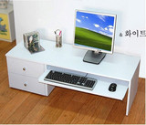 日式电脑桌 简约书桌炕桌矮桌 飘窗桌 懒人桌 榻榻米桌 台式 家用