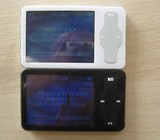 二手魅族M6 Miniplayer SL 好音质  体积小 运动便携MP3 屏幕瑕疵