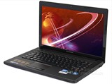 全新 Lenovo/联想 G480A-ITH i3-3120 4g500g 独显 联保 特价2999
