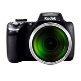 Kodak/柯达 AZ521数码相机 52倍长焦巨炮 射月神器 高清摄像现货